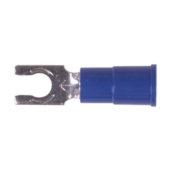 Replacement for 3M Mv14-6flx